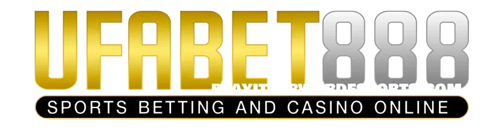 ufabet888